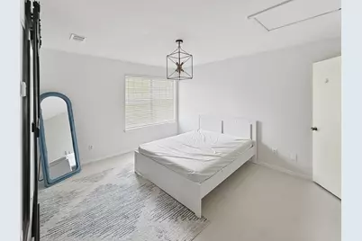 336 Melrose Drive #8A, Richardson, TX 75080 - Photo 18