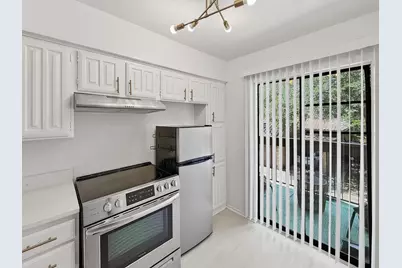 336 Melrose Drive #8A, Richardson, TX 75080 - Photo 14
