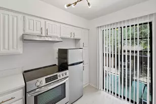 336 Melrose Dr, Richardson, TX 75080 - Photo 14