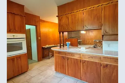4520 Starlight Drive, Haltom City, TX 76117 - Photo 12