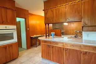 4520 Starlight Dr, Haltom City, TX 76117 - Photo 12