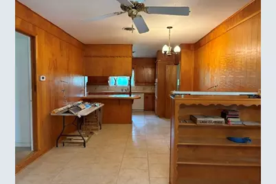 4520 Starlight Drive, Haltom City, TX 76117 - Photo 14