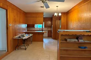 4520 Starlight Dr, Haltom City, TX 76117 - Photo 14
