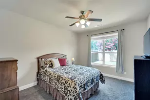149 Valley Ranch Dr, Waxahachie, TX 75165 - Photo 12