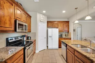 149 Valley Ranch Dr, Waxahachie, TX 75165 - Photo 6