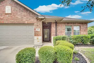 149 Valley Ranch Dr, Waxahachie, TX 75165 - Photo 26