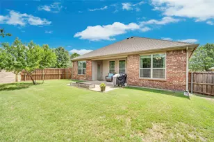 149 Valley Ranch Dr, Waxahachie, TX 75165 - Photo 24