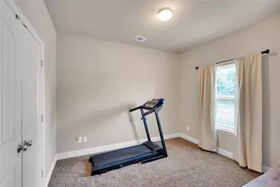 149 Valley Ranch Drive, Waxahachie, TX 75165 - Photo 18