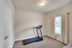 149 Valley Ranch Dr, Waxahachie, TX 75165 - Photo 18