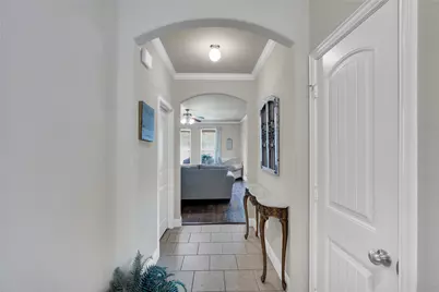 149 Valley Ranch Drive, Waxahachie, TX 75165 - Photo 20
