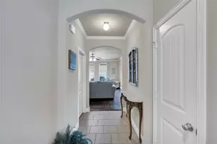 149 Valley Ranch Dr, Waxahachie, TX 75165 - Photo 20