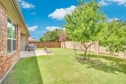 149 Valley Ranch Drive, Waxahachie, TX 75165 - Photo 22