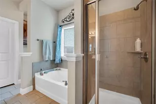 149 Valley Ranch Dr, Waxahachie, TX 75165 - Photo 14