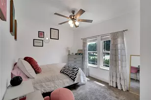 149 Valley Ranch Dr, Waxahachie, TX 75165 - Photo 16