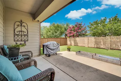 149 Valley Ranch Drive, Waxahachie, TX 75165 - Photo 2
