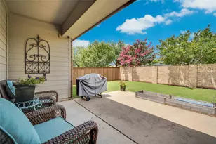 149 Valley Ranch Dr, Waxahachie, TX 75165 - Photo 2