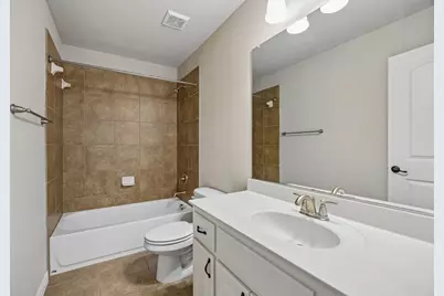5140 Chinquapin Drive, Colleyville, TX 76034 - Photo 24