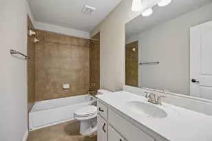 5140 Chinquapin Dr, Colleyville, TX 76034 - Photo 24