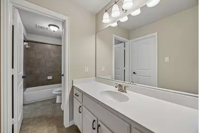 5140 Chinquapin Drive, Colleyville, TX 76034 - Photo 20