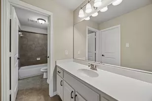 5140 Chinquapin Dr, Colleyville, TX 76034 - Photo 20