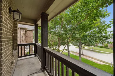 5140 Chinquapin Drive, Colleyville, TX 76034 - Photo 28