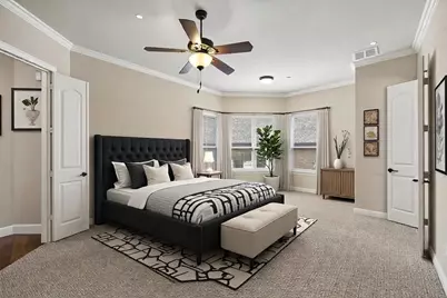 5140 Chinquapin Drive, Colleyville, TX 76034 - Photo 10