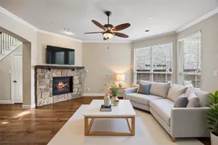 5140 Chinquapin Dr, Colleyville, TX 76034 - Photo 2