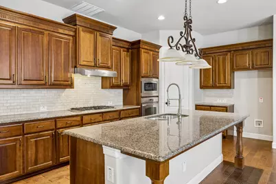 5140 Chinquapin Drive, Colleyville, TX 76034 - Photo 6