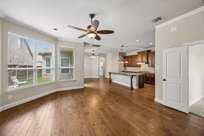 5140 Chinquapin Drive, Colleyville, TX 76034 - Photo 4