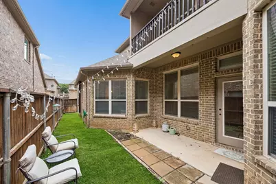 5140 Chinquapin Drive, Colleyville, TX 76034 - Photo 26