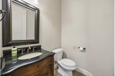 5140 Chinquapin Drive, Colleyville, TX 76034 - Photo 14