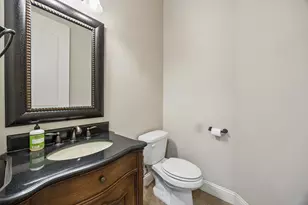 5140 Chinquapin Dr, Colleyville, TX 76034 - Photo 14