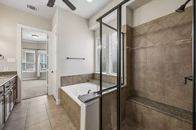 5140 Chinquapin Drive, Colleyville, TX 76034 - Photo 12
