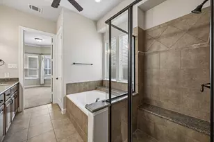 5140 Chinquapin Dr, Colleyville, TX 76034 - Photo 12