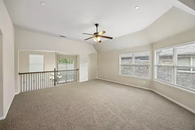 5140 Chinquapin Drive, Colleyville, TX 76034 - Photo 16