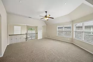 5140 Chinquapin Dr, Colleyville, TX 76034 - Photo 16