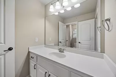 5140 Chinquapin Drive, Colleyville, TX 76034 - Photo 22