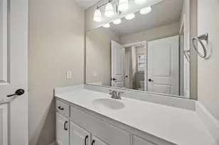 5140 Chinquapin Dr, Colleyville, TX 76034 - Photo 22