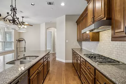 5140 Chinquapin Drive, Colleyville, TX 76034 - Photo 8
