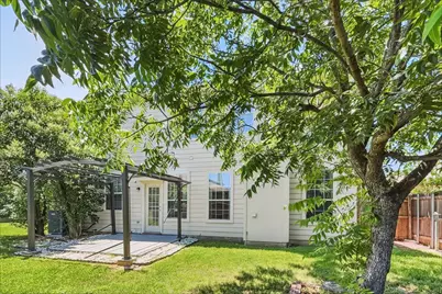 8440 Asheville Lane, Fort Worth, TX 76123 - Photo 24