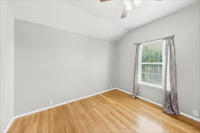 8440 Asheville Lane, Fort Worth, TX 76123 - Photo 14