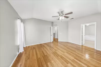 8440 Asheville Lane, Fort Worth, TX 76123 - Photo 10