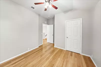 8440 Asheville Lane, Fort Worth, TX 76123 - Photo 16