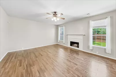 8440 Asheville Lane, Fort Worth, TX 76123 - Photo 2