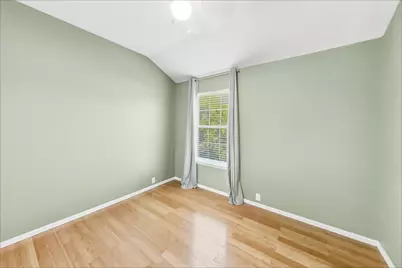 8440 Asheville Lane, Fort Worth, TX 76123 - Photo 18