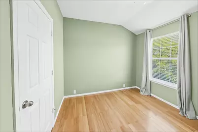 8440 Asheville Lane, Fort Worth, TX 76123 - Photo 20