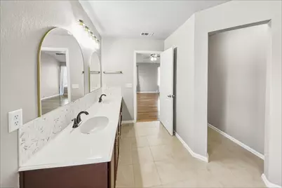 8440 Asheville Lane, Fort Worth, TX 76123 - Photo 12