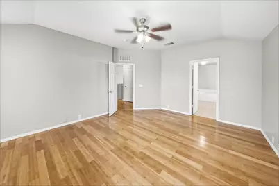 8440 Asheville Lane, Fort Worth, TX 76123 - Photo 8