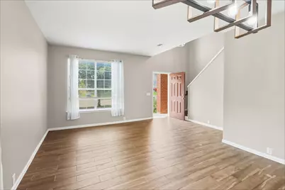 8440 Asheville Lane, Fort Worth, TX 76123 - Photo 4