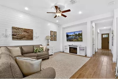 2749 S Market Square, Northlake, TX 76247 - Photo 14